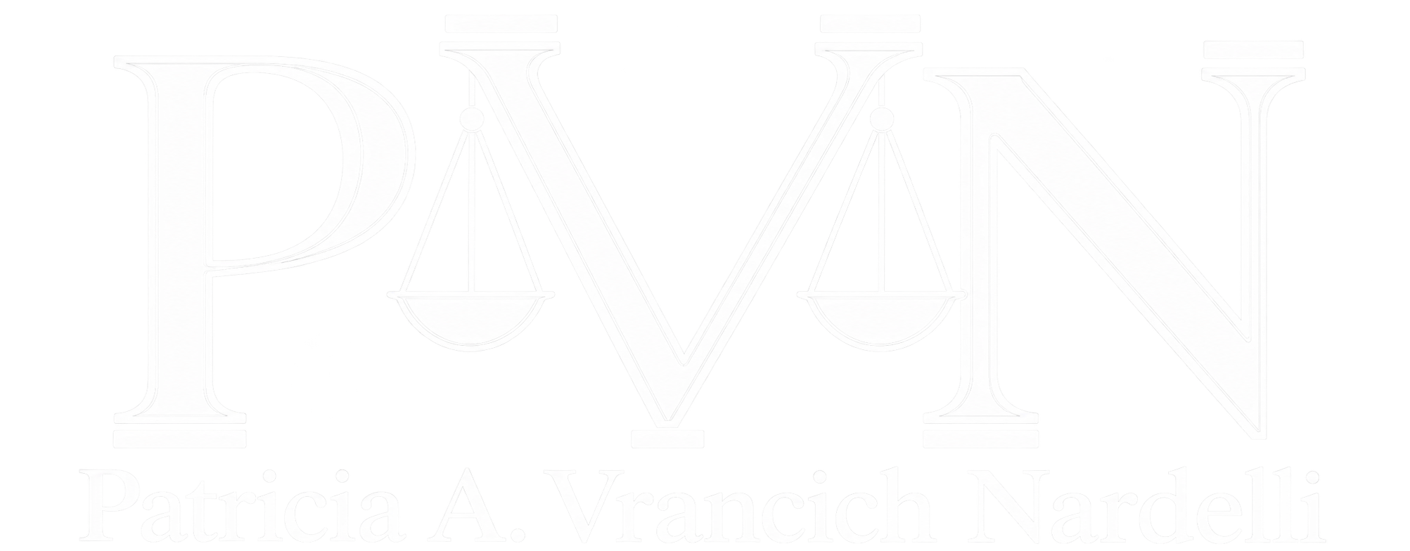 Logotipo PVN Estudio Jurídico Internacional